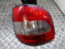 Renault megane scenic gebraucht kaufen  Massenbachhausen