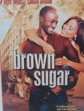 Brown sugar disc for sale  French Camp