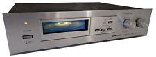 Vintage pioneer 303 for sale  Coventry