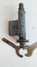 Alexander milling spindle for sale  MANCHESTER