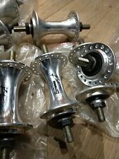 Sachs maillard front d'occasion  Crémieu