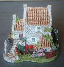 Lilliput lane runswick for sale  Omaha