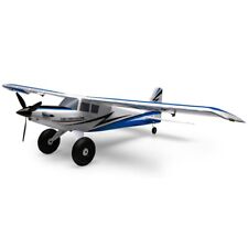 flite umx usato flite umx usato Spedire a Italy