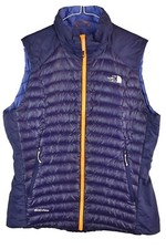 North face womans for sale  SITTINGBOURNE