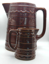 Vintage 1950 mcm for sale  Lumberton