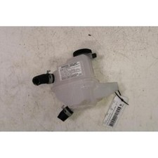 Non rilevato vaschetta usato  Ferrara