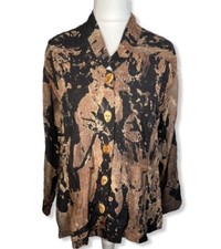 batiks for sale batiks for sale DAVENTRY