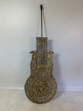 Ancien balancier decor d'occasion  Roubaix