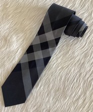 Burberry luxury italy for sale  Cathedral City