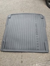 Driveden tailored black for sale  CHESTER
