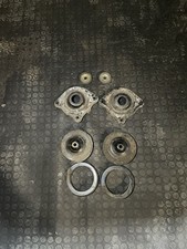 Audi 100 200 gebraucht kaufen  Schwenningen