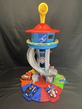 Paw patrol size for sale  Hollister