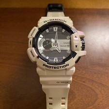 Smartphone masculino G-Shock G'Mix Gba-400 quartzo digital link modelo vintage 200843350 comprar usado Smartphone masculino G-Shock G'Mix Gba-400 quartzo digital link modelo vintage 200843350 comprar usado  Enviando para Brazil