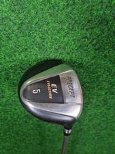 Bridgestone precept holz gebraucht kaufen  Delmenhorst