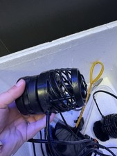 octopus fishing for sale octopus fishing for sale GLOUCESTER