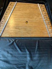 Plucked saltery zither for sale  Diberville