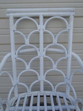 Tall swivel bamboo for sale  Sarasota