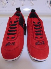 men s piloti driving shoes for sale men s piloti driving shoes for sale Hazard
