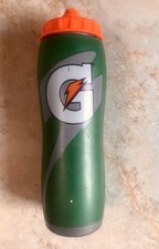 Gatorade plastic water for sale  Mckinney