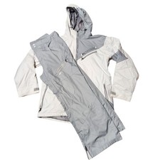 Sims coat pants for sale  Simpsonville