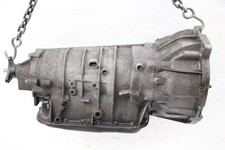 Automatikgetriebe pel mega gebraucht kaufen  Wittenburg