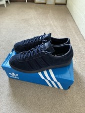 Adidas tobacco night for sale  HUDDERSFIELD