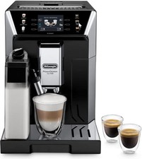 Longhi kaffeevollautomat prima gebraucht kaufen  Hamburg