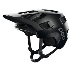 Kask rowerowy POC Kortal MTB XL/XXL czarny, nowy, certyfikat CE na sprzedaż  PL