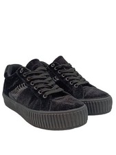 Gear schnürsneaker damen gebraucht kaufen  Berlin