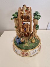 Winnie pooh hunny for sale  TAUNTON