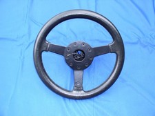 Käfer gsr 1303 gebraucht kaufen  Duisburg