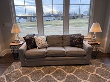 Lazy boy couch for sale  Westfield
