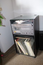 Schm15 nachlass hifi gebraucht kaufen  Meersburg