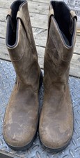 Danner crafter wellington for sale  Vancouver