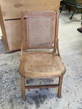Vintage antique brown for sale  COLCHESTER
