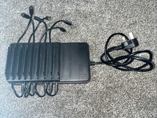 Kindle usb multi for sale  UK