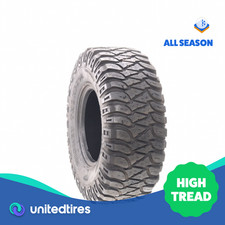 Used 33x12.5r15 mickey for sale  Chicago