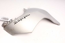 Seitenverkleidung verkleidung  gebraucht kaufen  Trebbin