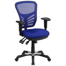 Flash furniture nicholas for sale  Haltom City