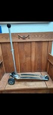 Holz kickboard gebraucht kaufen  Köln