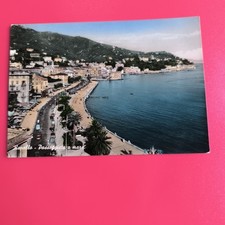 gozzo aprea mare usato  Bari
