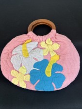 cute purse clutch for sale cute purse clutch for sale Goleta