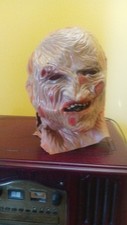 freddy krueger mask for sale freddy krueger mask for sale Bridgeport