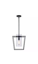 Monteaux lighting light for sale  Jersey City