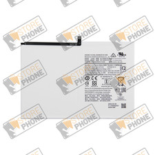 Batterie premium samsung d'occasion Batterie premium samsung d'occasion  Marseille XIV