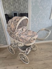 Bebecar stylo shangrilar for sale  CLACTON-ON-SEA
