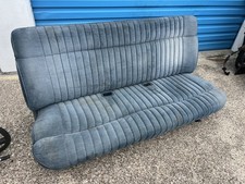 Chevy suburban front for sale  Fort Worth