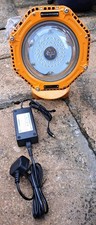 Nightsearcher titan khj for sale  COALVILLE