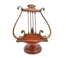 18th 19th cent. for sale  Saint Petersburg