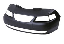 Lebra 55111 fits for sale  San Tan Valley